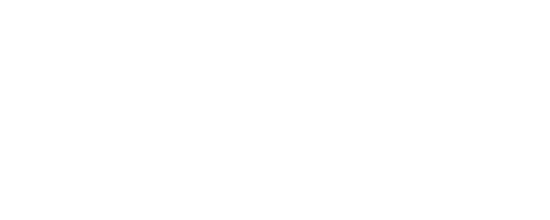 Boston Trainers + Fitness Services